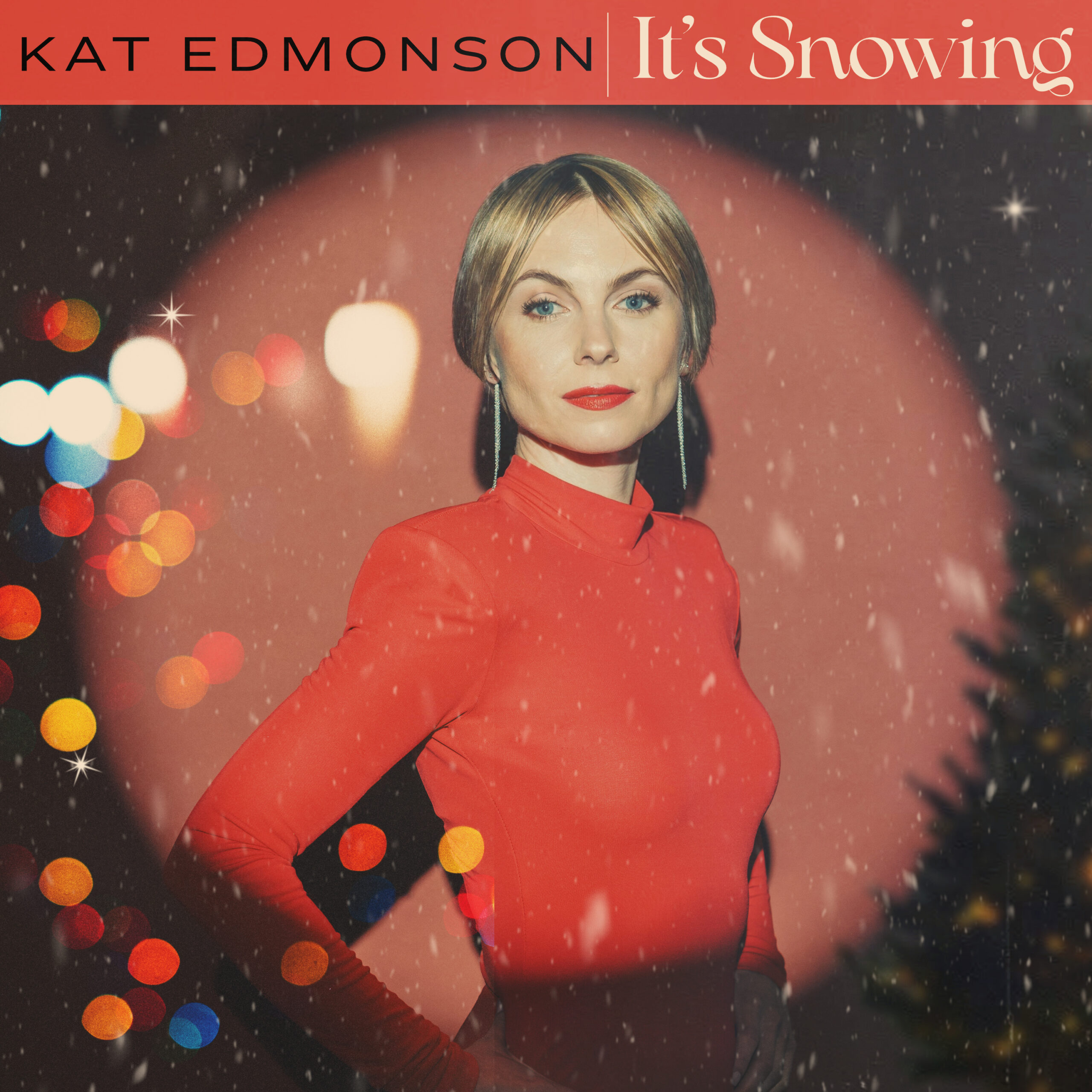 edmonson_snowing_1