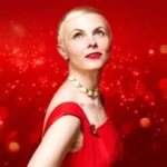 Kat Edmonson